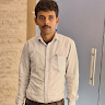 user-avatar