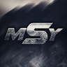 mulksky's Avatar