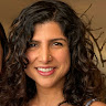 Writer: Tina Badakhshan