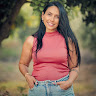 reli agranati's photo