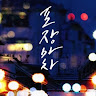 skysoul82