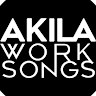 Team AKILA