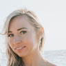 Writer: Brandy Lepold