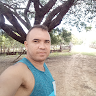 Created by
