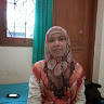 Created by