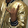 udiggitsduggdeepinya profile