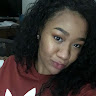 Ty Brown profile picture