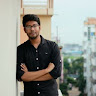 profile-pic