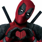 ผู้ใช้: Alperen Uysal