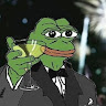 dwkimdwkim1005664's Avatar