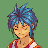 Zateda's Avatar