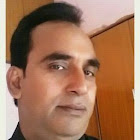 Kullanıcı: Jagdish Raj Verma