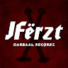 J Fërzt profile picture