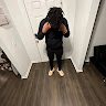 Nolimt profile