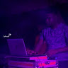 DJ | MirrorLog