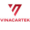 ĐỘ XE 24H - Vinacartek Co.,ltd