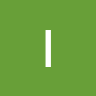 Writer: uclimpactcareersso