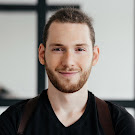 Vladyslav Bielov