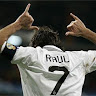 Erick Raul Caudillo