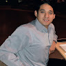 Juan Antonio Minches Infante