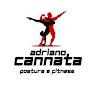 Immagine del redattore: Adriano Cannata posture e fitness