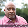 Writer: Dr. Perry L. Austin
