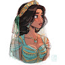 Seller avatar