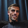 Aaron