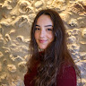 Writer: Elisa WP