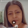 sandra_teixei