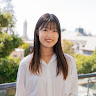 Fiona Chang