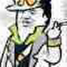 szacy's Avatar