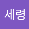 userThumbnail