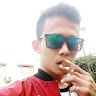 Rifai Arsenio