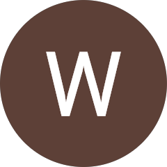 Wilfredo Urmeneta Avatar