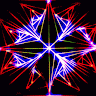 TAObaeus profile picture