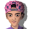 Civitai profile picture for @shoaib