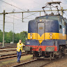 Beoordelingen