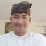 Created by