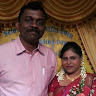 Created by