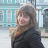 Татьяна Кузнецова