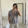 Mohit Vyas