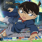 Bruger: Thanh Hương Vũ