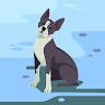 kassii's Avatar