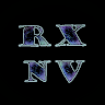 RXNV profile picture