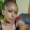 miss gitau