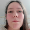 profilbillede  Sabrina Pohl