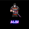 AlbiPro99