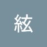 Civitai profile picture for @Ptori