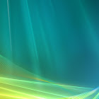 Bruger: Teresa Figueroa